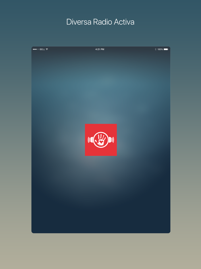 Diversa Radio Activa