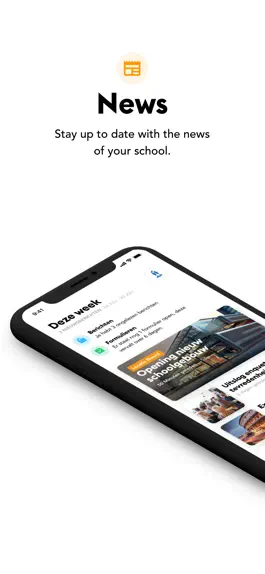 Game screenshot IS Laren apk