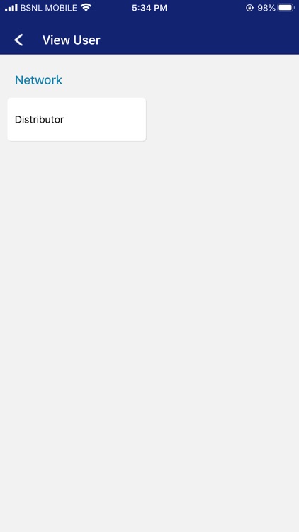 Cool Lube screenshot-3