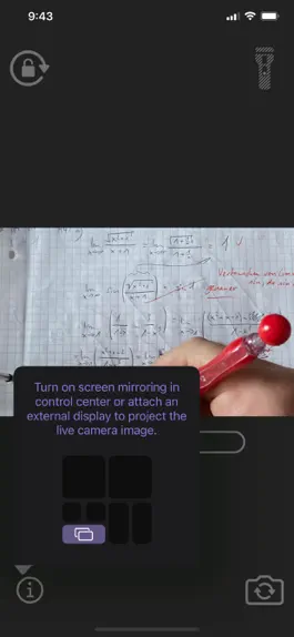 Game screenshot Tageslicht hack