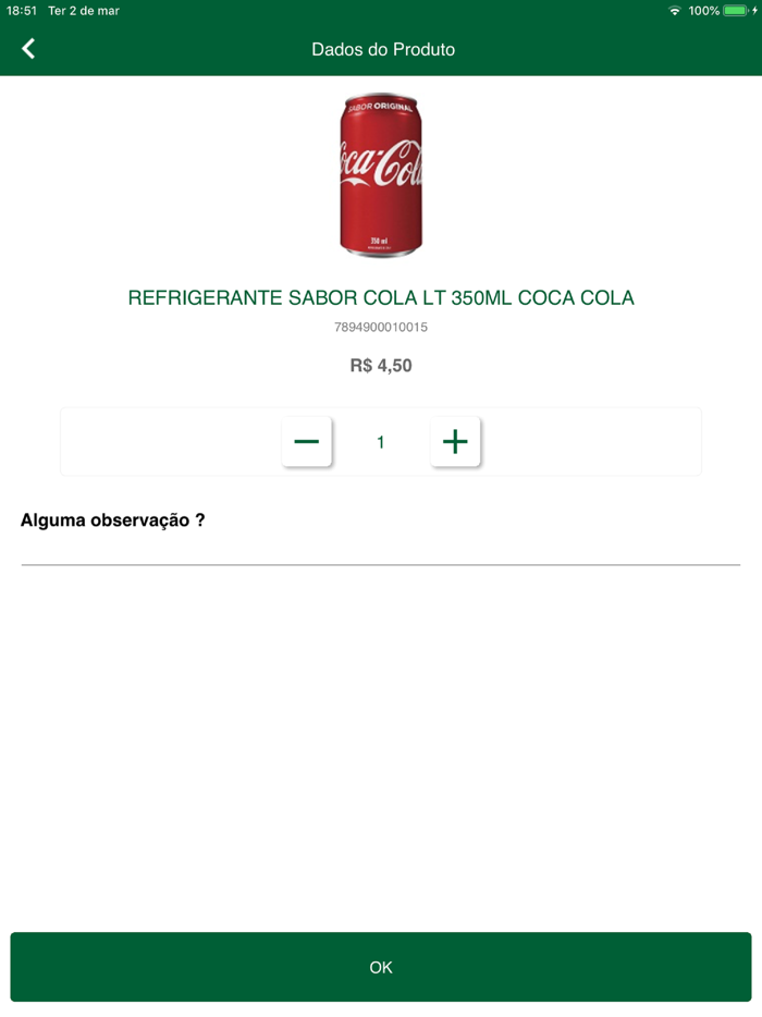 Diplomata Delicatessen