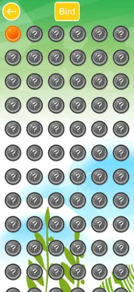 Game screenshot Match Animal Le hack