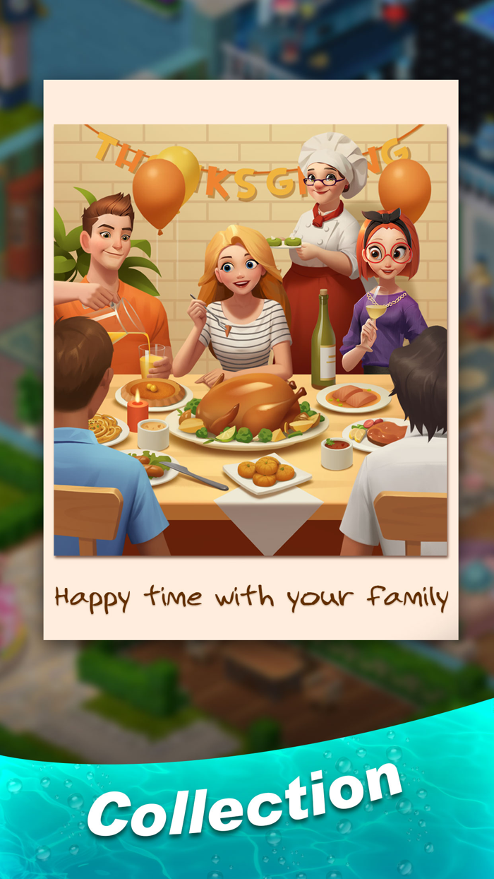 Word villas - CrosswordandDesign