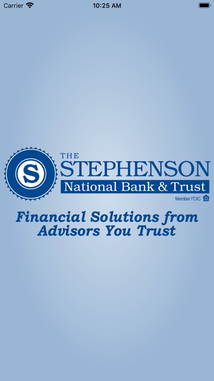 SNBT Mobile for Business