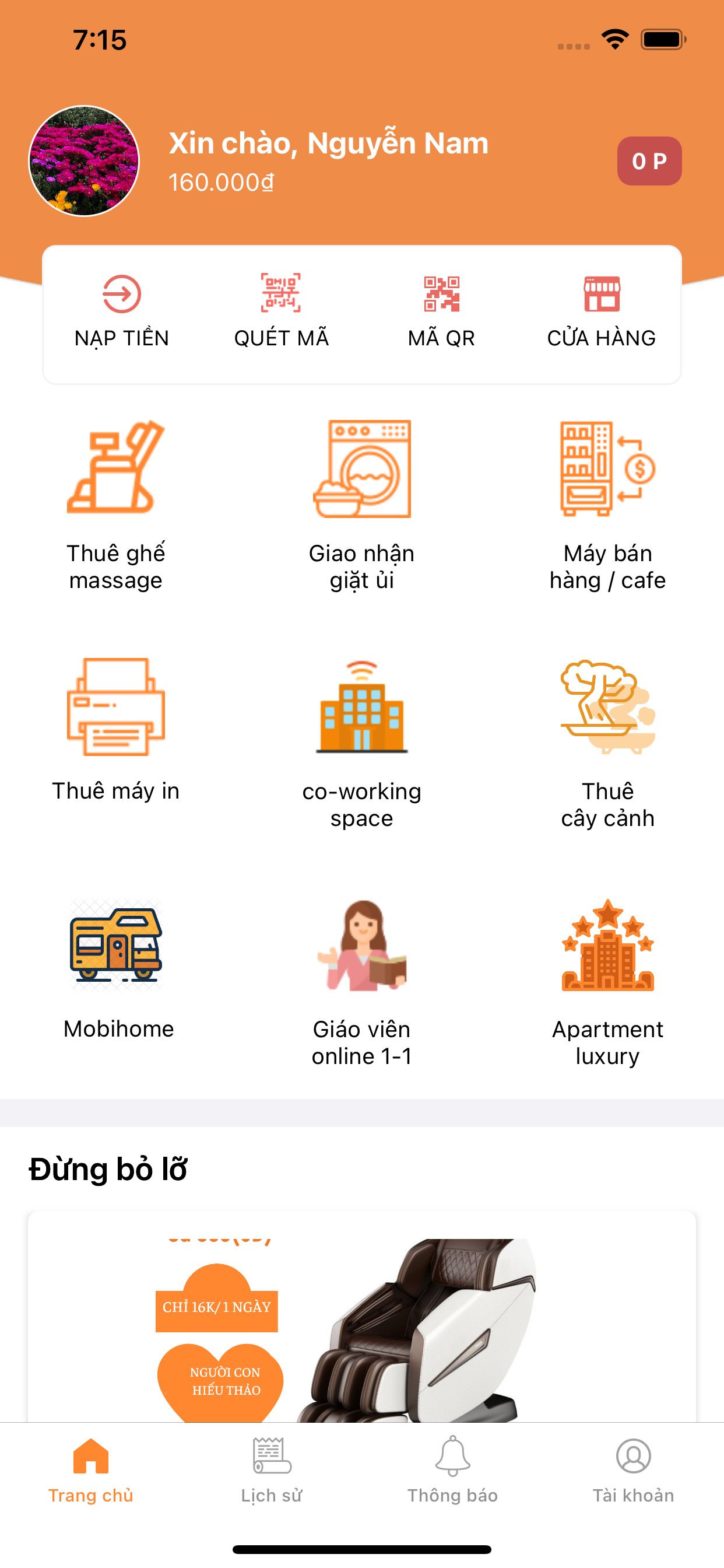 Sunpay