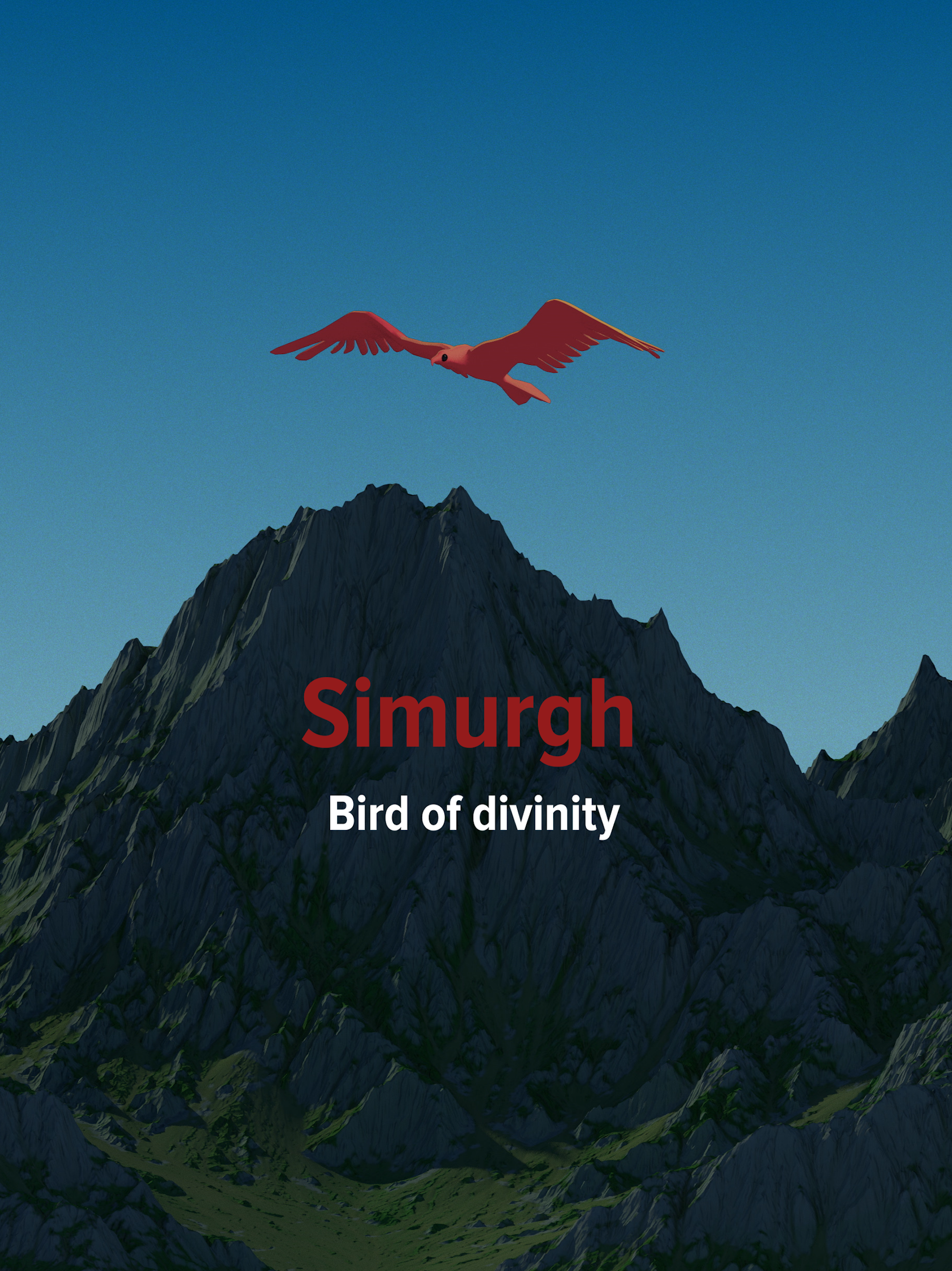 Book Of Myths screenshot 19