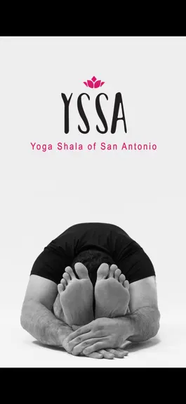 Game screenshot Yoga Shala of San Antonio mod apk