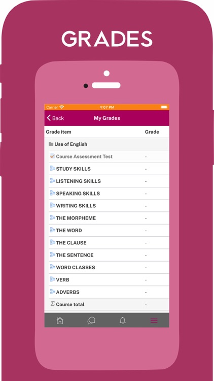 Arm Learn Live screenshot-7