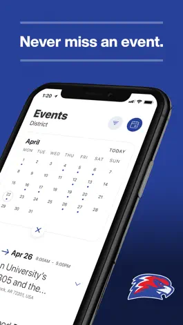 Game screenshot Briggsdale School, CO hack