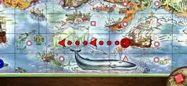 Game screenshot Путешествие в СССР apk