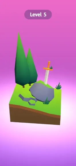 Game screenshot Tilescape - Puzzle Game hack