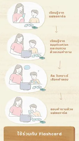 Game screenshot Interactive Learning at Home hack