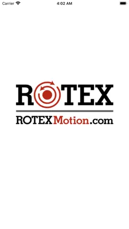 Game screenshot ROTEXMotion App mod apk