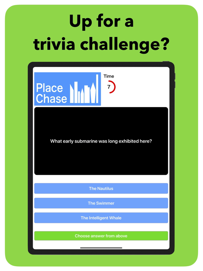 Brooklyn Bridge Stories