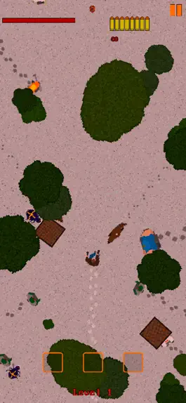 Game screenshot Lauma mod apk