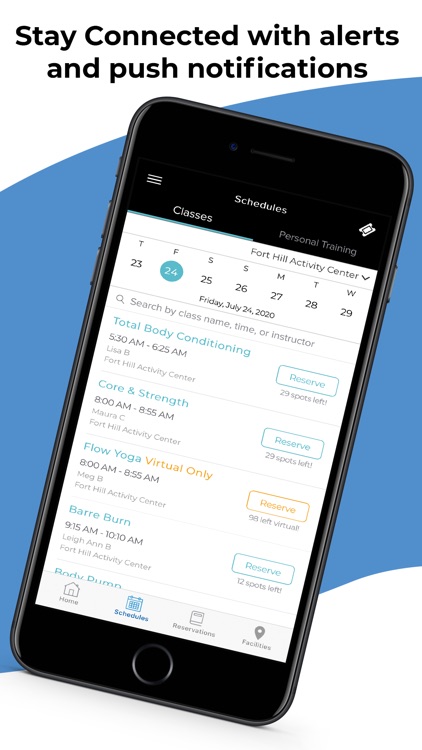 MY Y Canada screenshot-3
