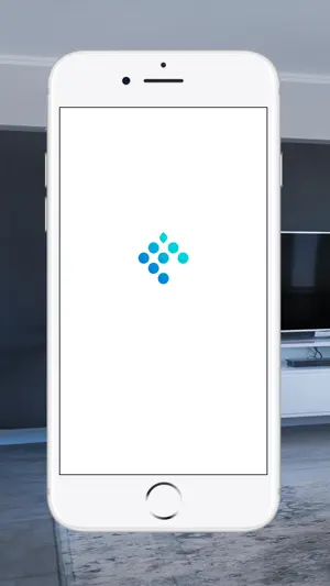 Freshin Smart Life screenshot 1