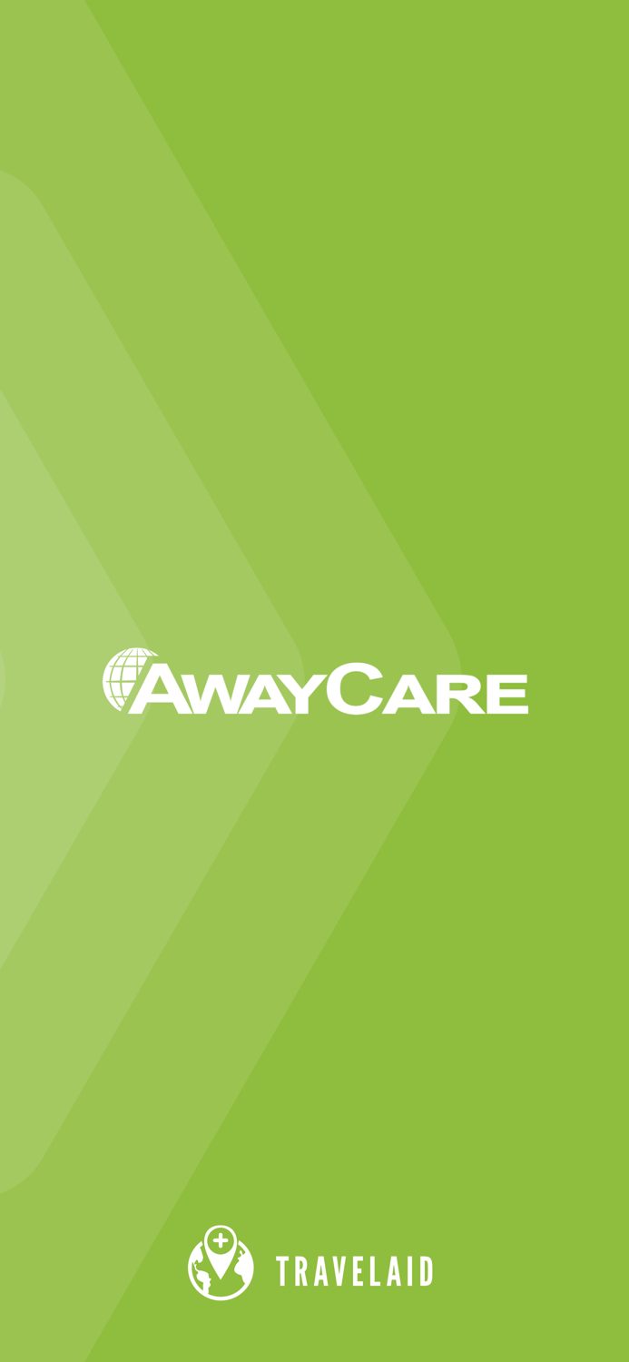 AwayCare TravelAid