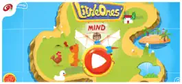 Game screenshot Little Ones Mind mod apk