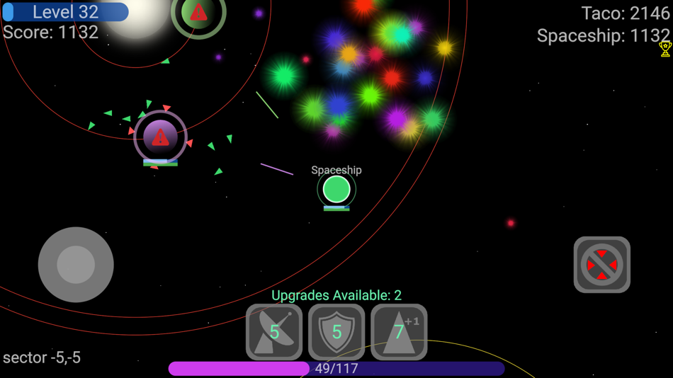 #1. Fleet.io (iOS) 由: Simplicial Software, LLC