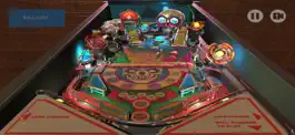 Game screenshot Master of Pinball 3D apk
