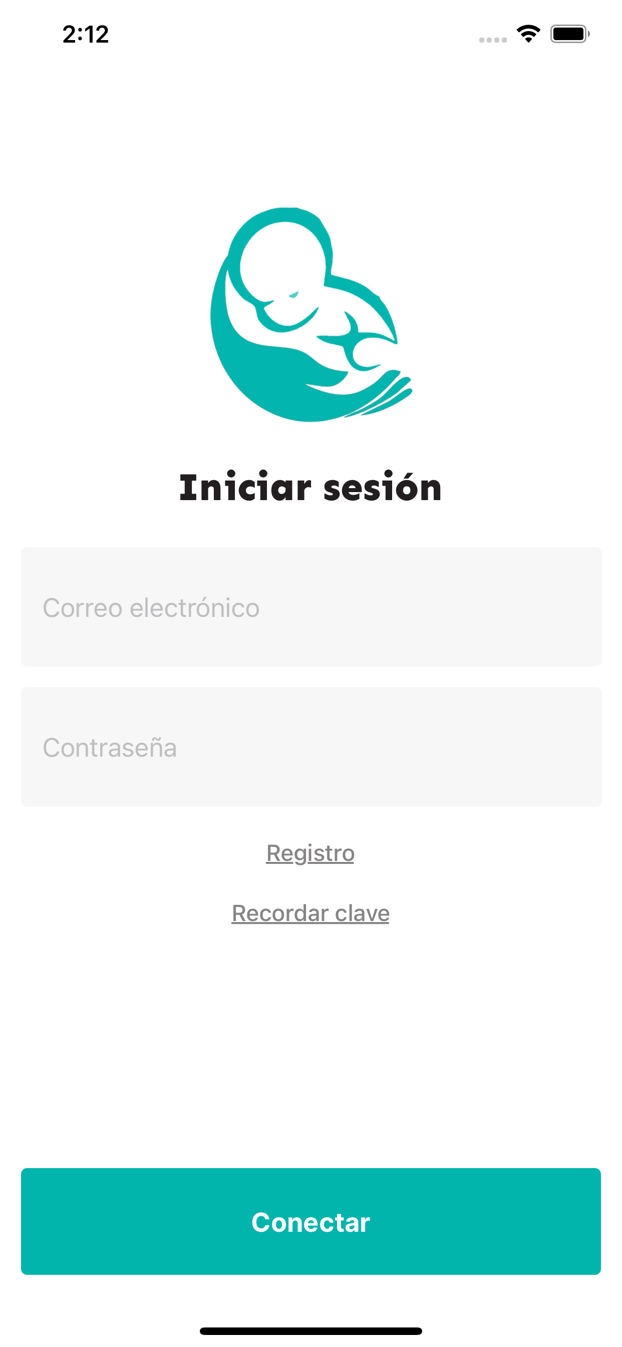 Martín Caballero Ginecólogos