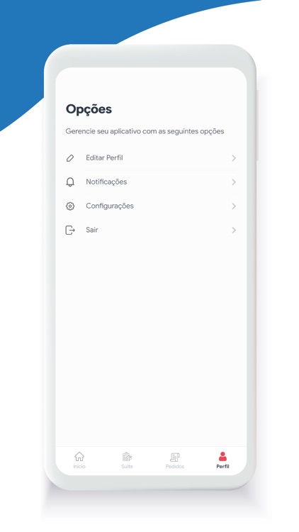 PEDEPRAFLAVIA screenshot-4