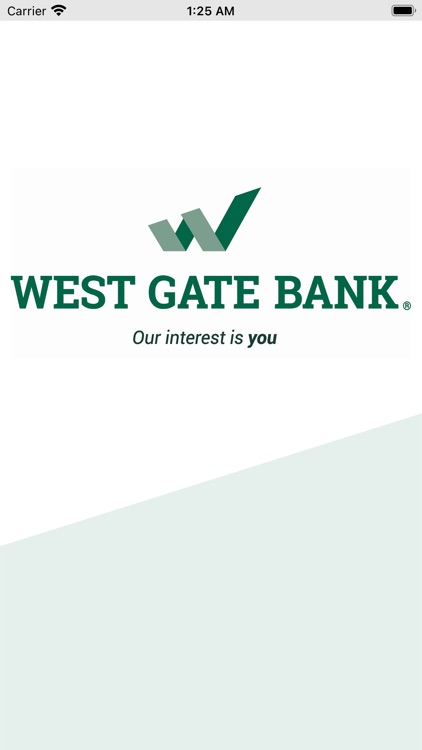 WGB Business Mobile Banking