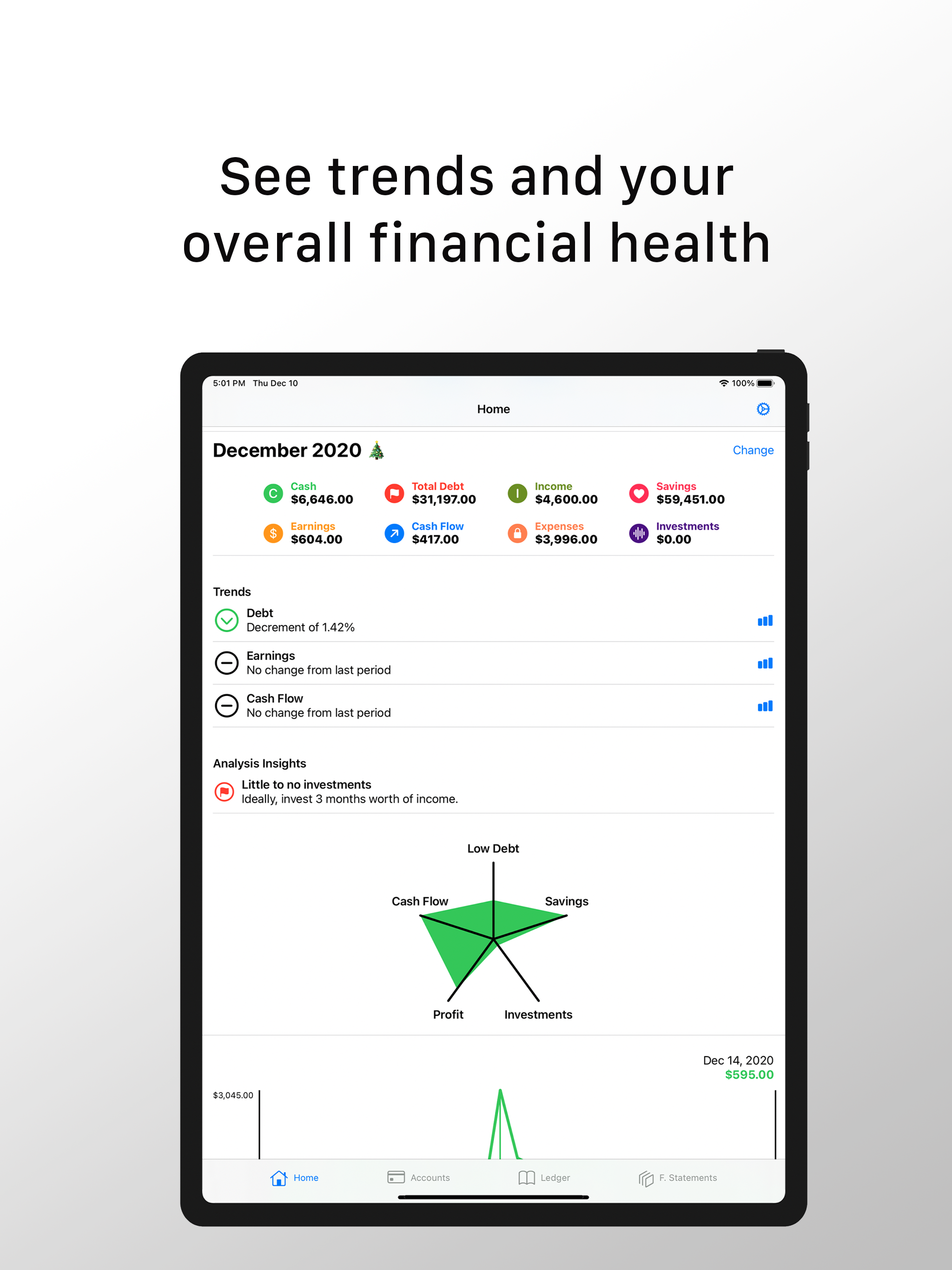 https://is1-ssl.mzstatic.com/image/thumb/PurpleSource124/v4/8e/ea/97/8eea9719-2f1f-0c65-e69c-b8698d97be5a/8abffb7d-93d5-403f-8d0d-a30bc69fb437_dashboard.png/2048x2732.png