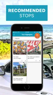 How to cancel & delete oahu gps audio tour guide 1