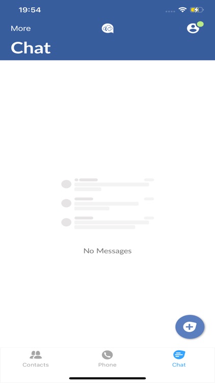 Conectados GTD screenshot-3