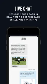 golf digest schools problems & solutions and troubleshooting guide - 2