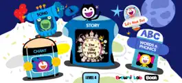 Game screenshot 킨더브라운 레벨4 mod apk