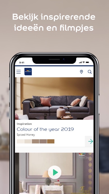Levis Visualizer screenshot-3