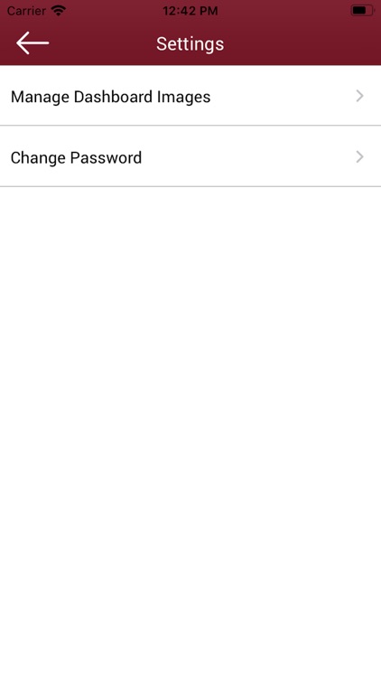 Sophia Convent School Kalka screenshot-5