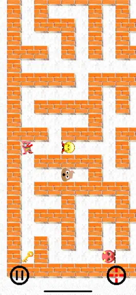 Game screenshot Maze - Quest hack