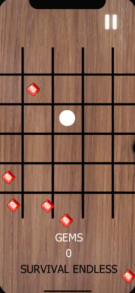 Game screenshot Move! The Game hack