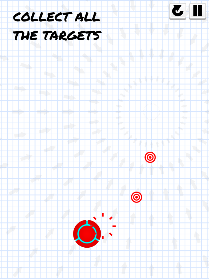 Experimental Gravity