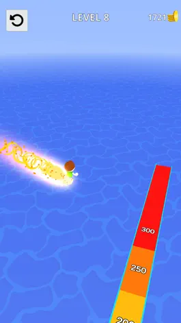 Game screenshot Dig Boy! hack