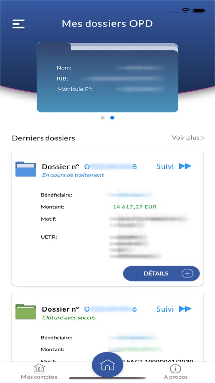 DigiOPD
