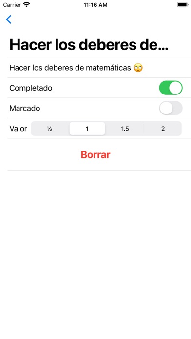 Ciudad FM 94.7