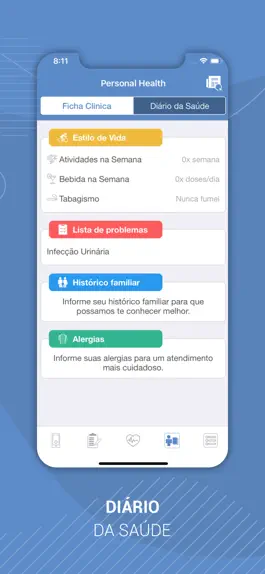 Game screenshot Irmã Dulce apk