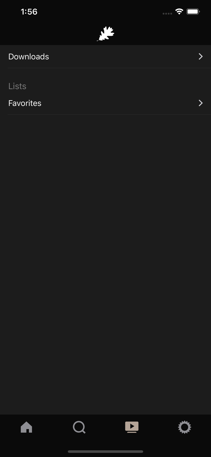 East Oaks Studio Atelier Live