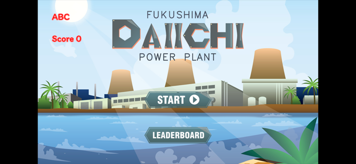 โรงไฟฟ้านิวเคลียร์ 2 EN-Camp