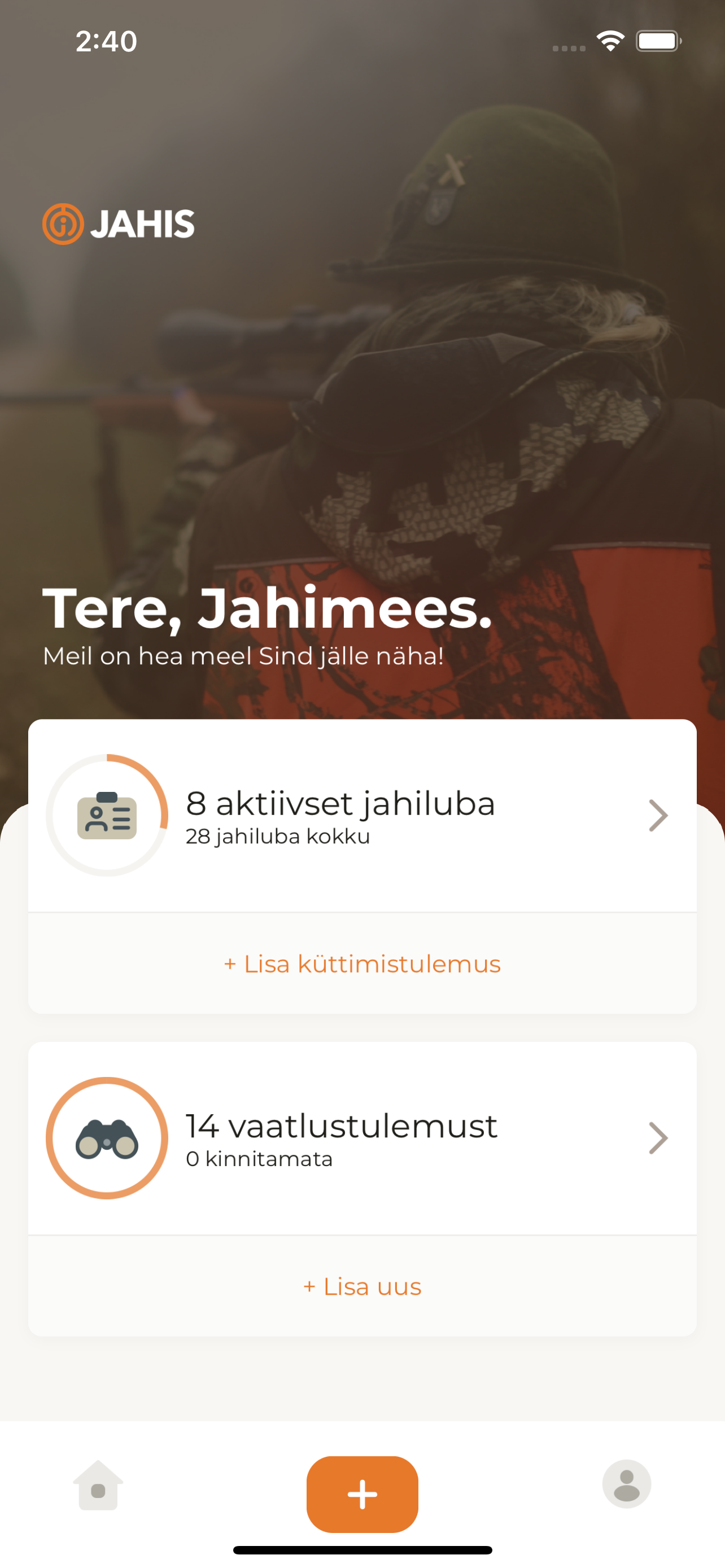 Jahis