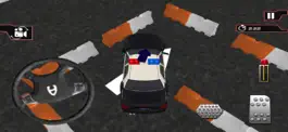 Game screenshot Going On For Parking Spot apk