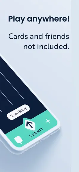 Game screenshot Spades Score (RN) apk