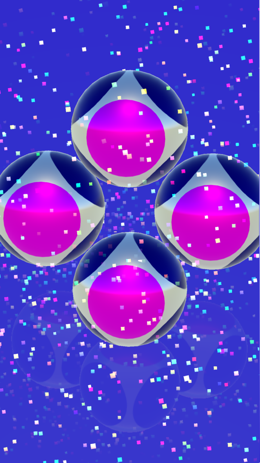 #4. PowerOfSphereLite (iOS) 由: Power of Sphere UG (haftungsbeschränkt)