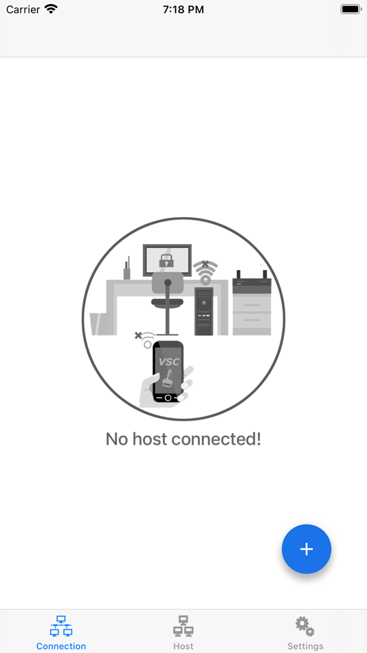 #1. SecVSC (iOS) 来自: 涛 彭