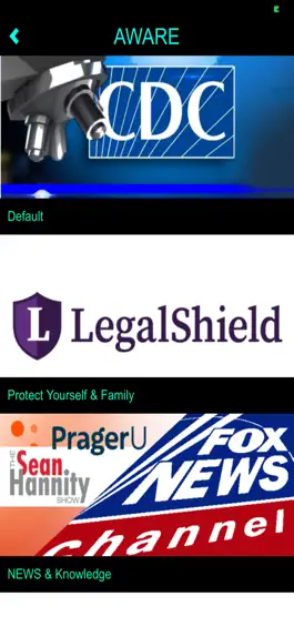 Game screenshot JPX America, Inc. apk